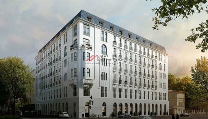 Продам торговое помещение, 75 м²