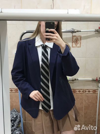 Галстуки по 150