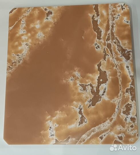 Столешница для журнального столика Каменная