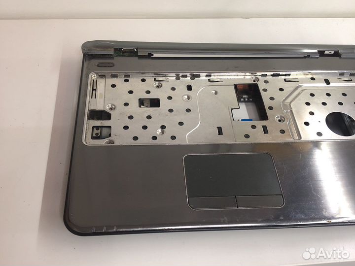 Запчасти для dell n5010