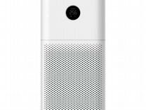 Очиститель mi 3c. Очиститель воздуха xiaomi mi air purifier 2s. Floor cleaner mr. Очиститель 3хддм. Xiaomi air purifier 2s.