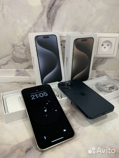 iPhone xr в корпусе 13 pro