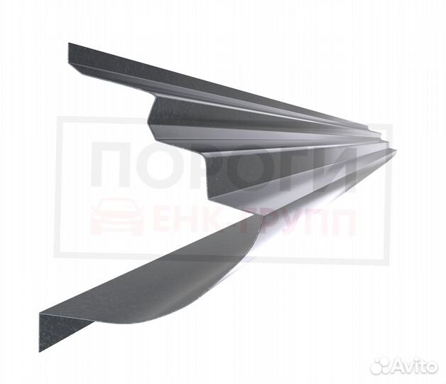 Пороги seat Arosa хэтчбек и другие