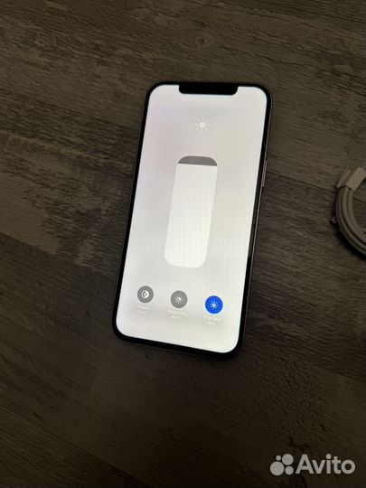 iPhone 12 Pro Max, 128 ГБ
