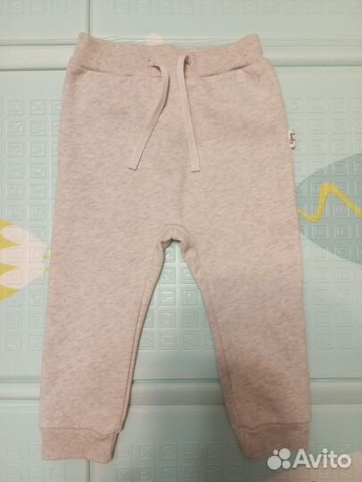 Bungly комплект 