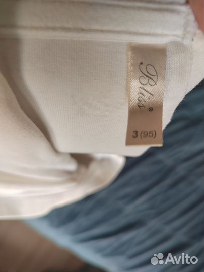 Бандаж для беременных