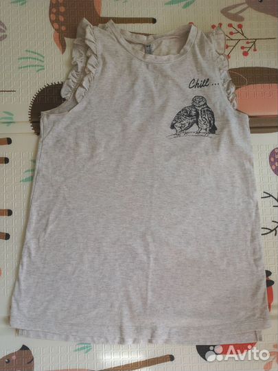 Одежда для беременных