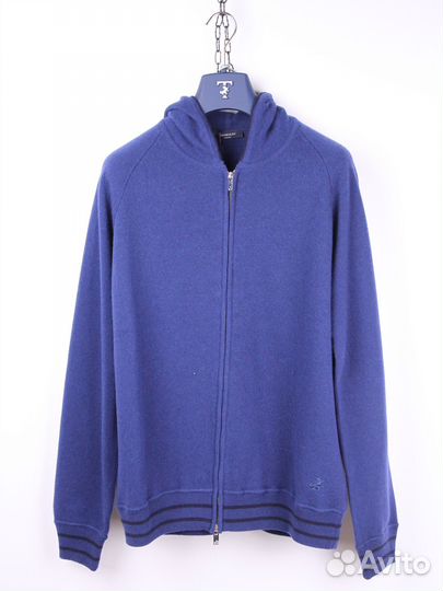 Tombolini Оригинал спортивный костюм с кашемиром