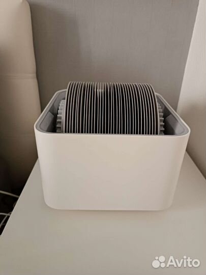 Увлажнитель Xiaomi Smartmi Humidifier 2