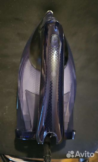 Утюг Philips GC5039 Azue Elite