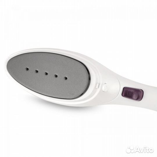 Паровая щётка vitek VT-1287 W