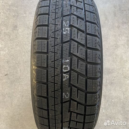 Yokohama Ice Guard IG60 185/55 R15 82Q