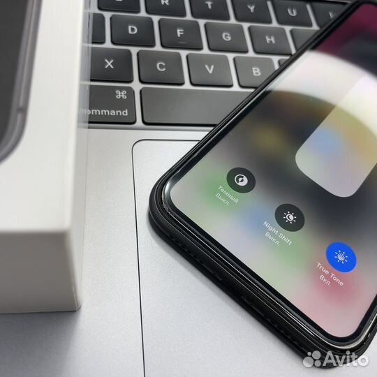 iPhone 11 128GB