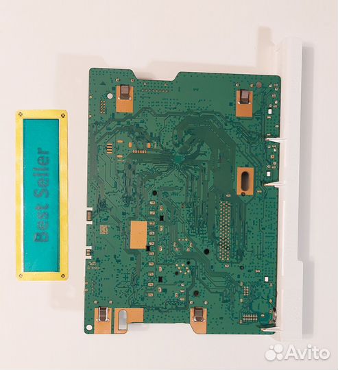 Main BN41-02582B BN94-13043H