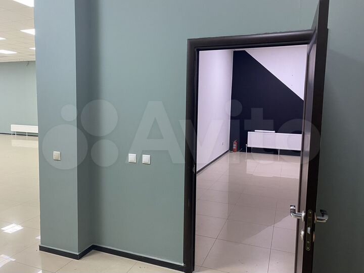 Свободного назначения, 216 м²