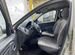 Renault Sandero 1.4 MT, 2010, 246 455 км с пробегом, цена 350000 руб.