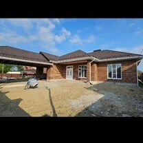 Строительство домов в семейную ипотеку под ключ, Курганинск