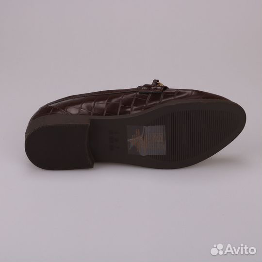 Мокасины Primark 3061906