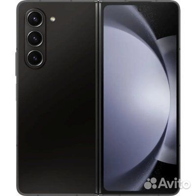 Samsung Z, 2/16 ГБ