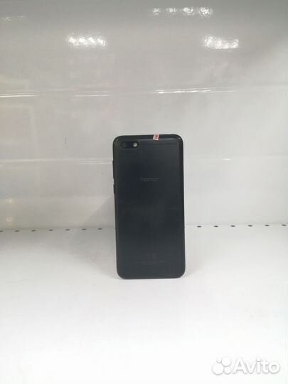 HONOR 7A, 2/16 ГБ