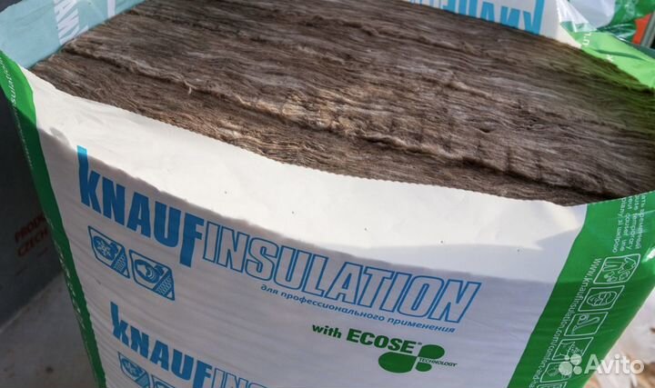 Утеплитель для чердака