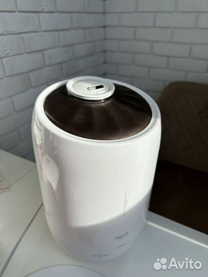 Увлажнитель Xiaomi Deerma
