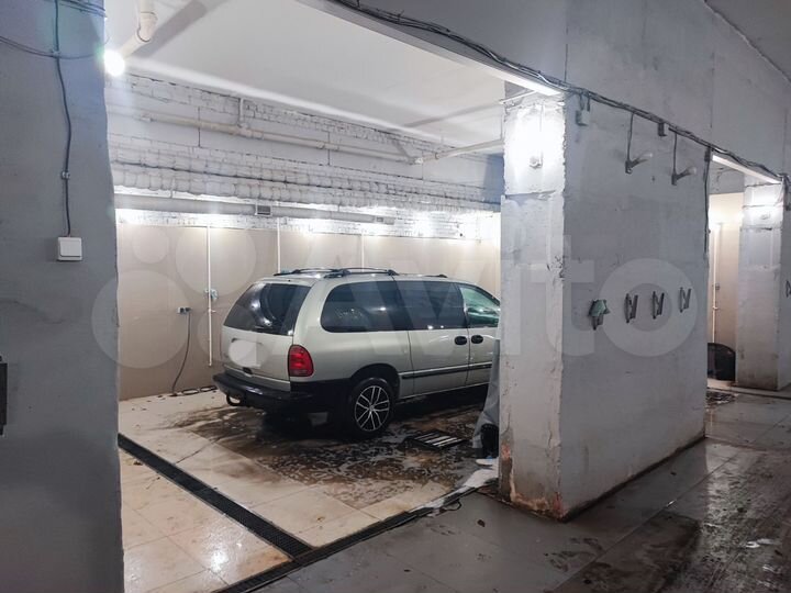 Свободного назначения, 350 м²