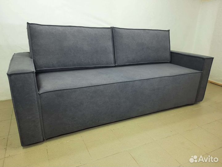 Диван евролофт