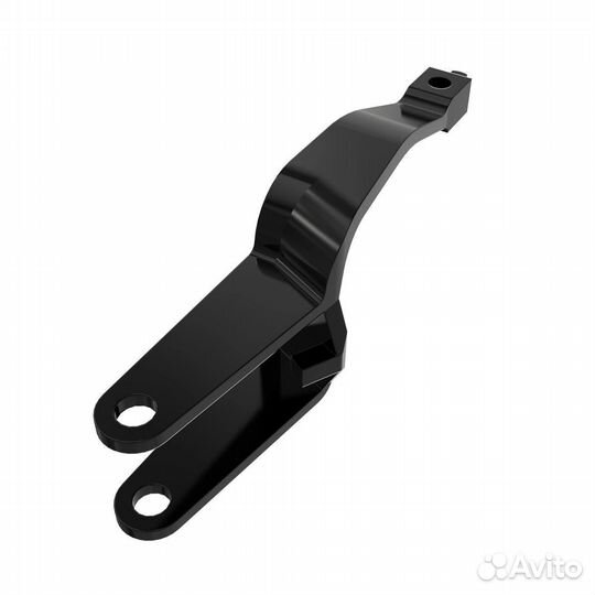 AN281642 рукоять (N219490 )