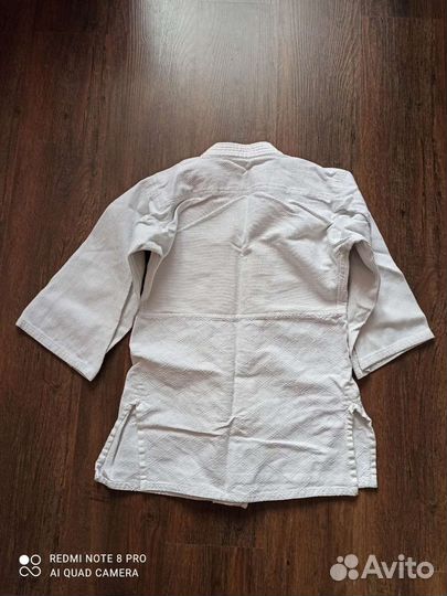 Кимоно детское