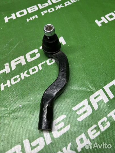 Рулевой наконечник Toyota Crown 1994