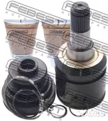 Шрус внутренний