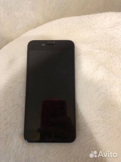 iPhone 6S Plus, 64 ГБ