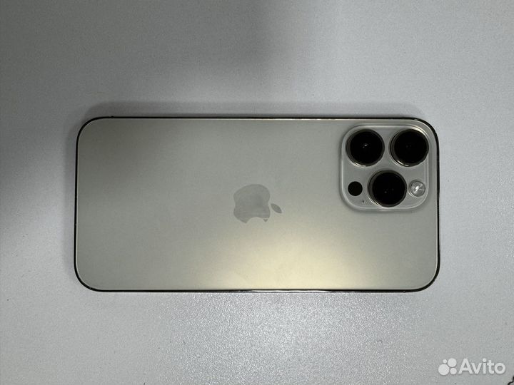 iPhone 14 Pro Max, 128 ГБ