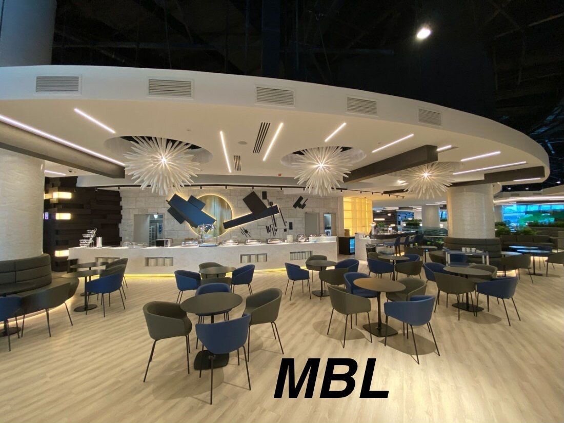 Зал рублев шереметьево. Где кандинский в шереметьево. Шереметьево терминал b бизнес зал рублев. Зал рублев шереметьево. Где кандинский в шереметьево.