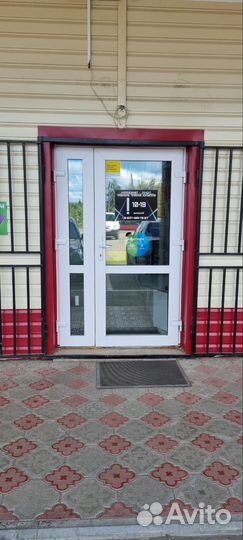 HyperSmart Ремонт телевизоров