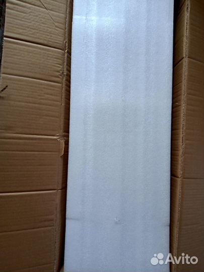 Вапоризатор