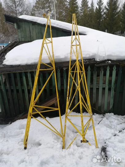 Аттракцион Бубликкросс