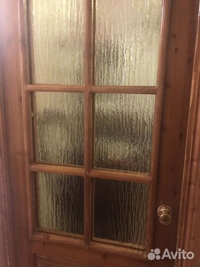 Продаются двери