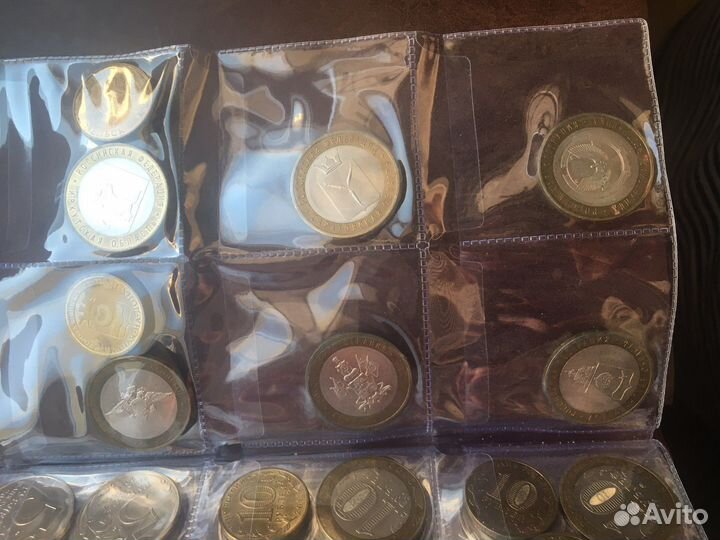 Монеты олимпиада обмен продажа