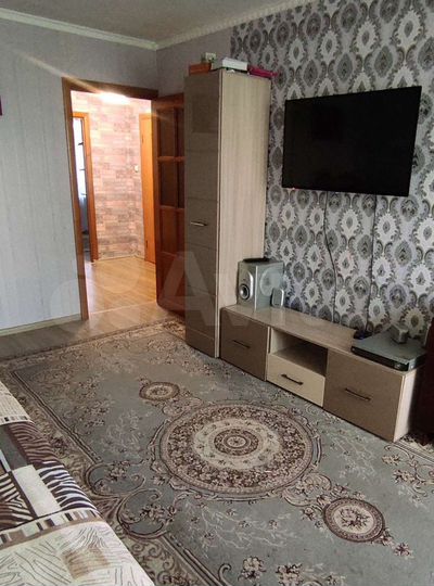 Авито 3 комнатные квартиры красноармейский