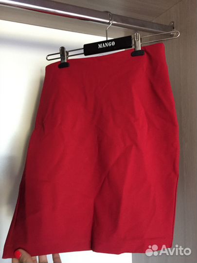 Вещи пакетом на девушку 44