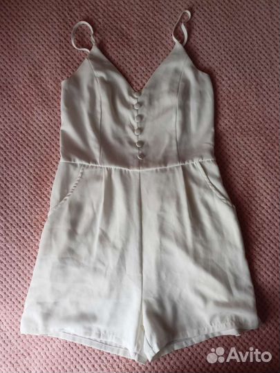 Женская одежда