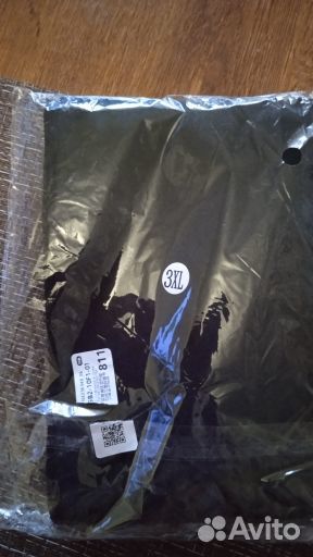 Неопреновый пояс для похудения