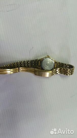 Часы наручные Orient KY 559WC6 00CA цена