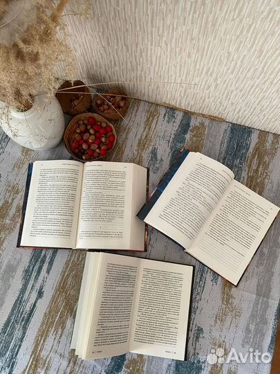 Книги жанра фантастика