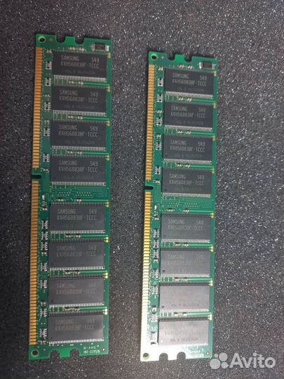 Материнская плата asus A8N-E + AMD Athlon 64 3700+