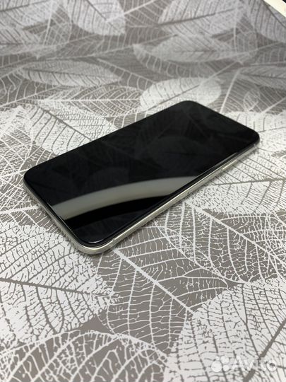 iPhone X 64gb