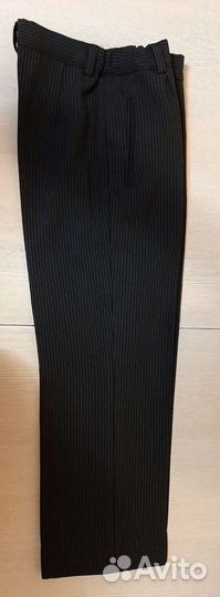 Школьная форма