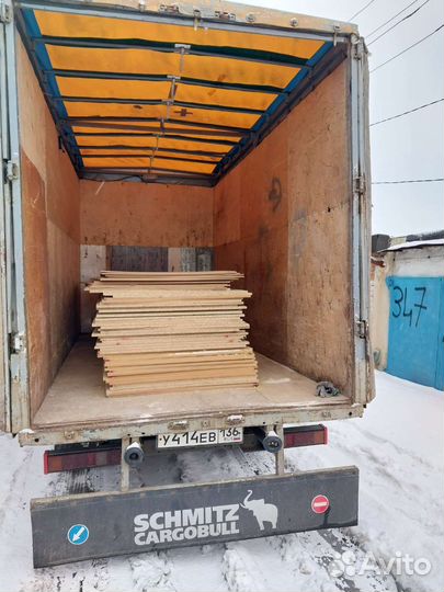Грузоперевозки газель, доставка,переезды,грузчики